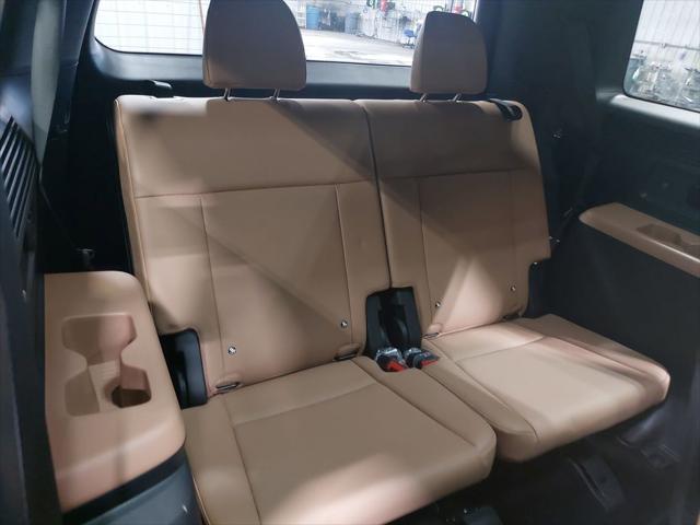 2026 Hyundai Santa Fe - $43,500