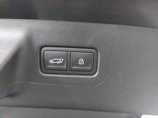2026 Hyundai Santa Fe - $43,500