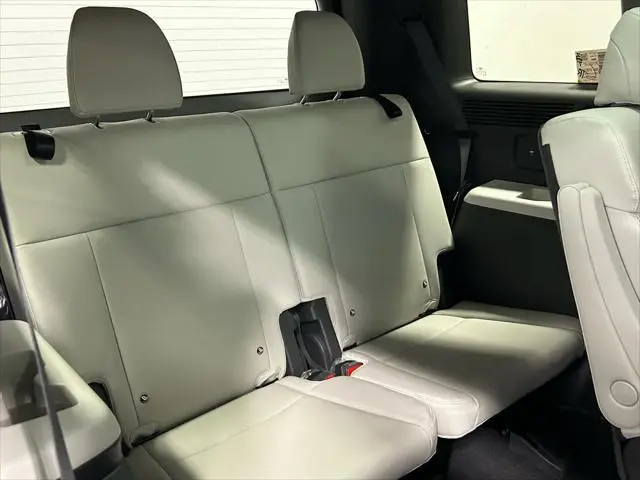 2026 Hyundai Santa Fe - $44,721