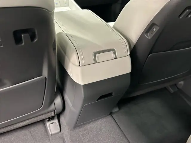 2026 Hyundai Santa Fe - $44,721