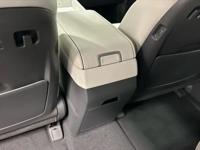 2026 Hyundai Santa Fe - $44,721