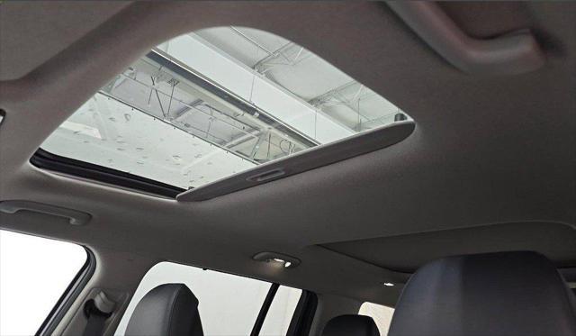 2026 Hyundai Santa Fe - $42,996