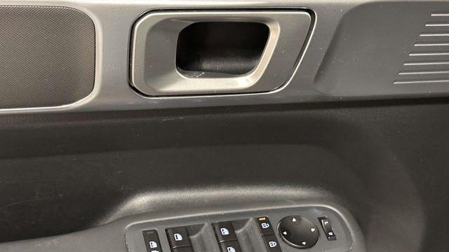 2024 Hyundai SANTA FE XRT