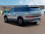 2025 Santa FE Thumbnail 5