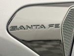 2025 Santa FE Thumbnail 23
