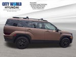 2025 Santa FE Thumbnail 6
