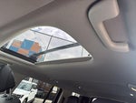 2025 Santa FE Thumbnail 13