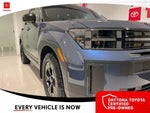 2025 Santa FE Thumbnail 2