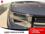 2025 Santa FE Thumbnail 3