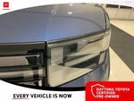 2025 Santa FE Thumbnail 15
