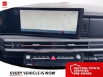 2025 Santa FE Thumbnail 27