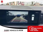 2025 Santa FE Thumbnail 28