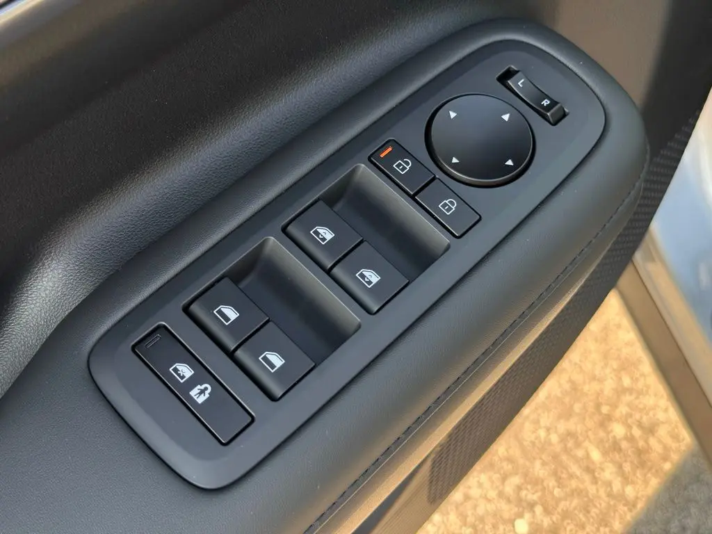 2026 Hyundai Santa Fe - $40,578