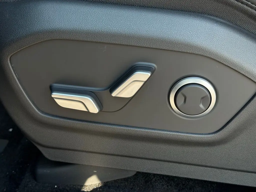 2026 Hyundai Santa Fe - $40,578