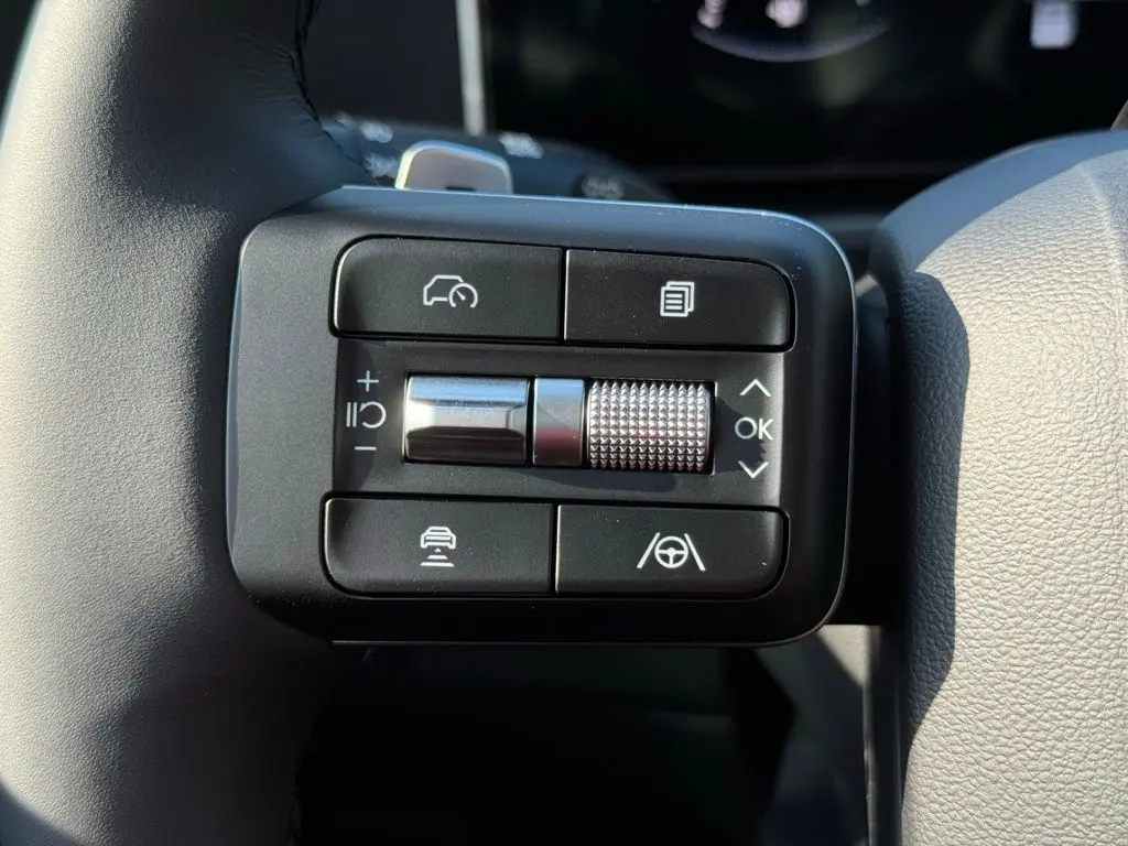 2026 Hyundai Santa Fe - $40,578