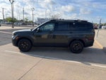 2026 Santa FE Thumbnail 2