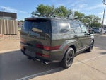 2026 Santa FE Thumbnail 17