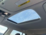 2026 Santa FE Thumbnail 24