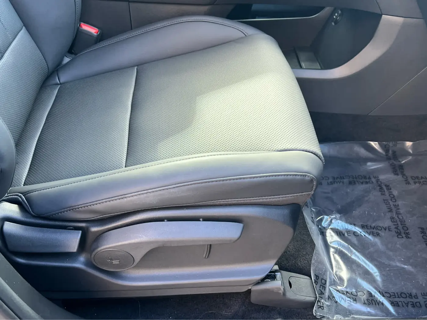 2026 Hyundai Santa Fe - $40,019