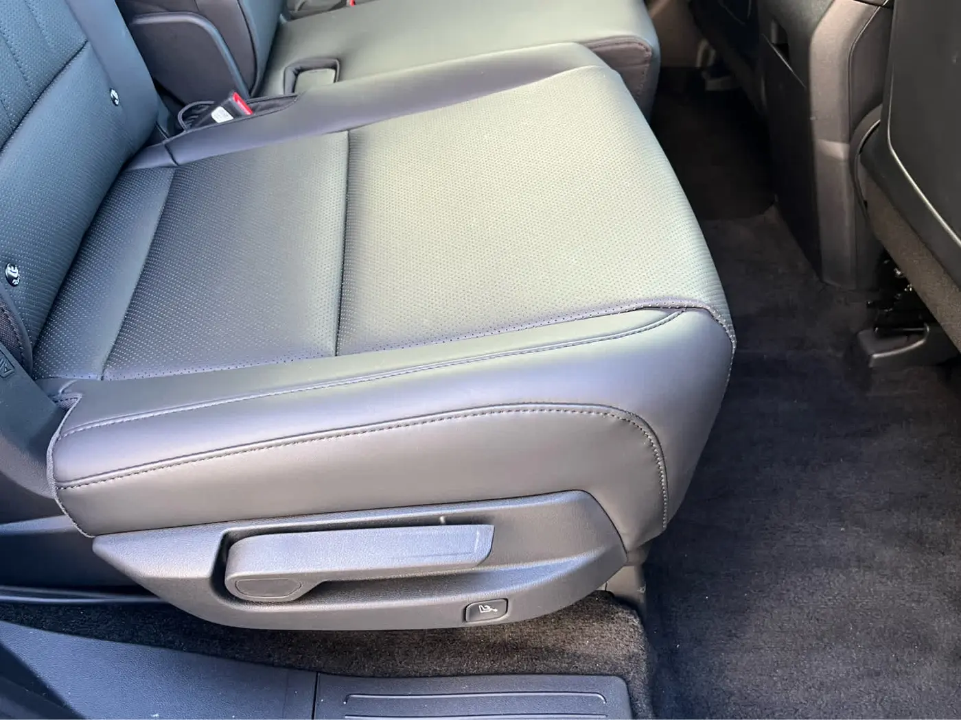 2026 Hyundai Santa Fe - $40,019