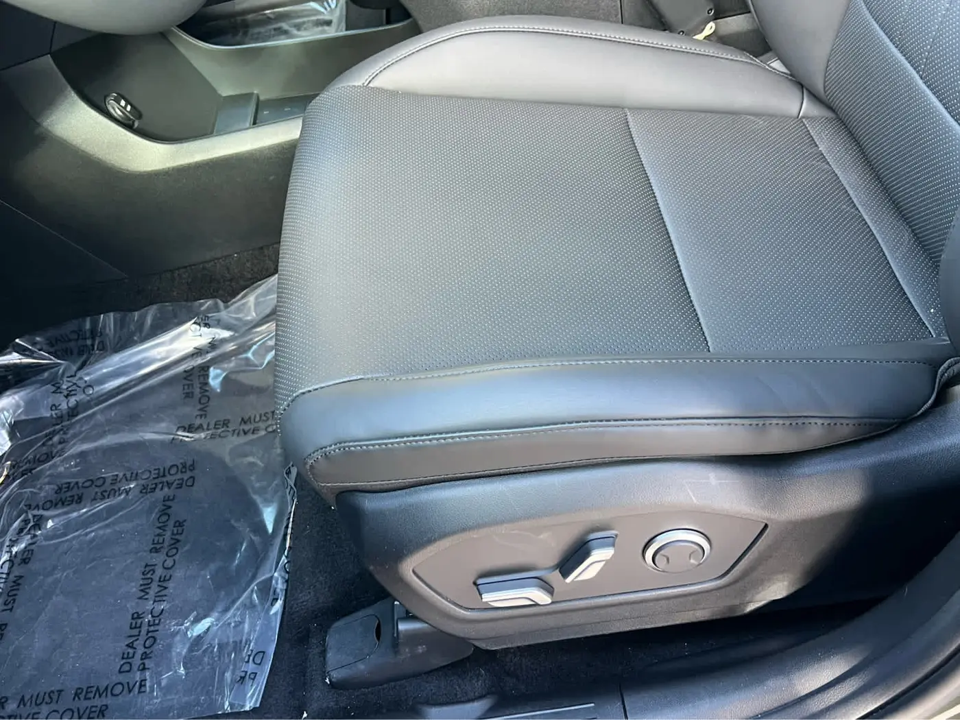 2026 Hyundai Santa Fe - $40,019