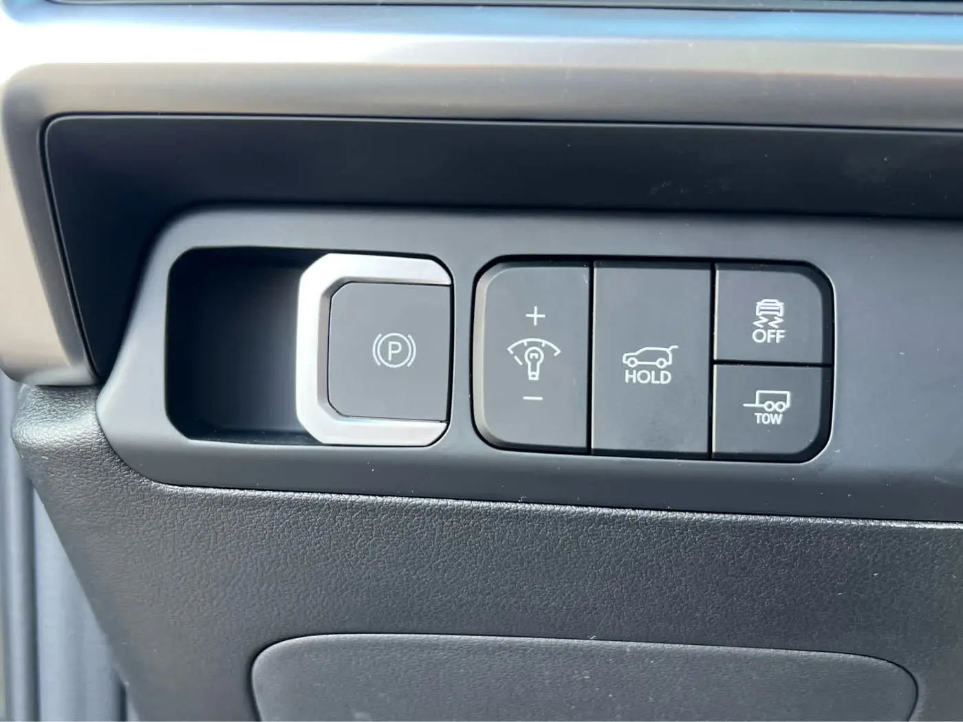 2026 Hyundai Santa Fe - $40,019