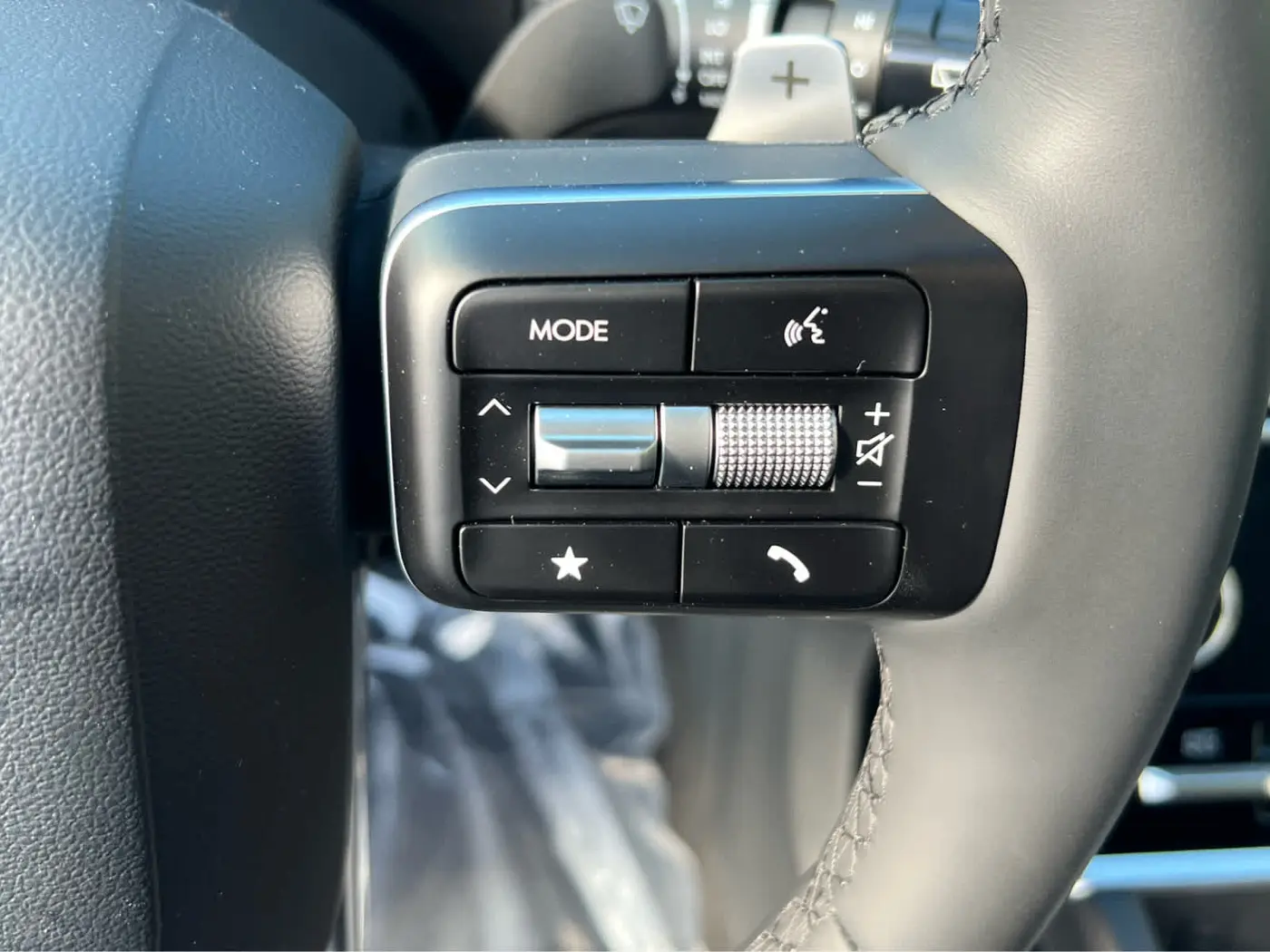 2026 Hyundai Santa Fe - $40,019
