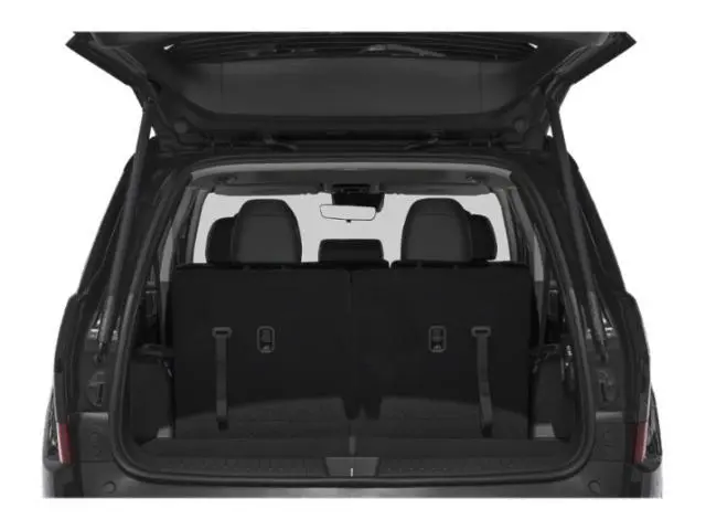 2026 Hyundai Santa Fe - $40,019