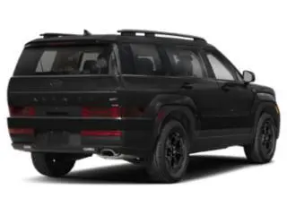 2026 Hyundai Santa Fe - $40,019