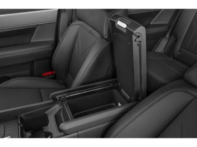 2026 Hyundai Santa Fe - $40,019
