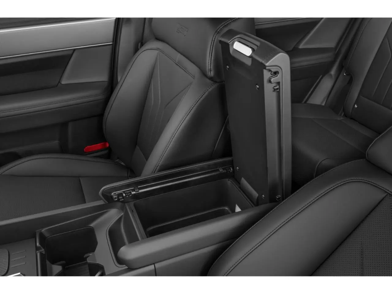 2026 Hyundai Santa Fe - $40,019