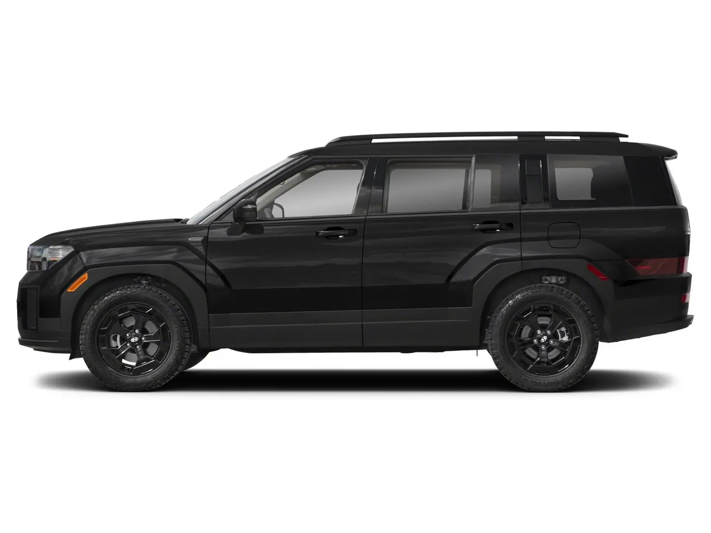 2026 Hyundai Santa Fe - $40,019