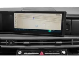 2026 Hyundai Santa Fe - $40,019