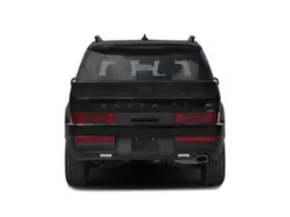 2026 Hyundai Santa Fe - $40,019