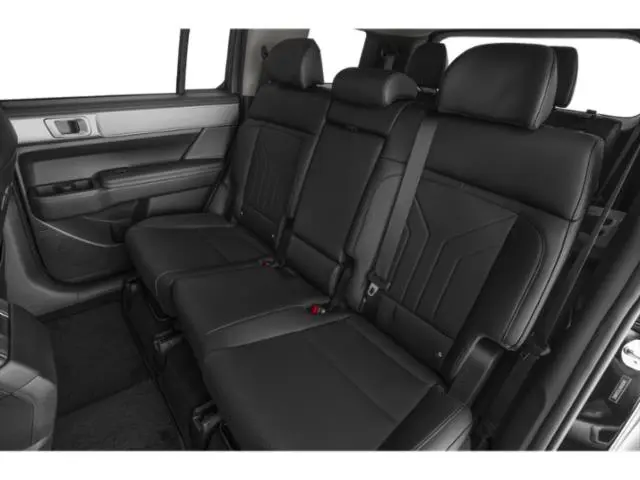 2026 Hyundai Santa Fe - $40,019