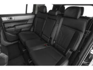 2026 Hyundai Santa Fe - $40,019