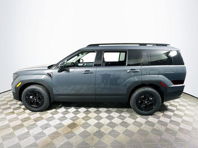2026 Hyundai Santa Fe - $36,616
