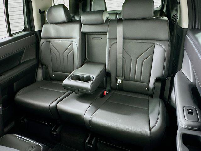 2026 Hyundai Santa Fe - $36,616