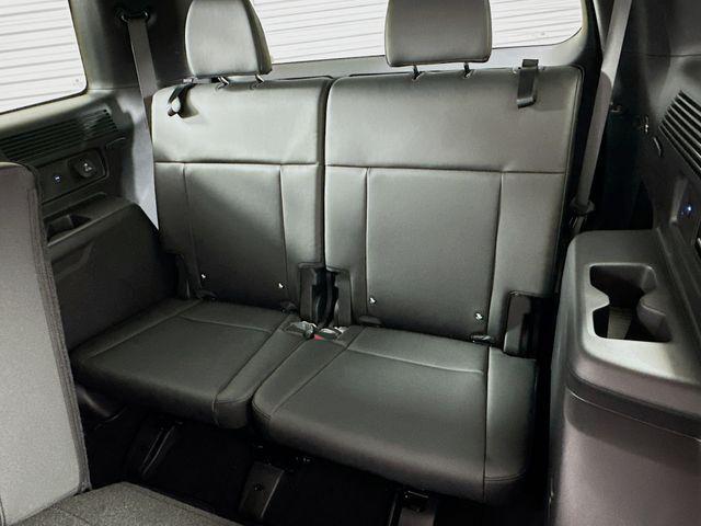 2026 Hyundai Santa Fe - $36,616