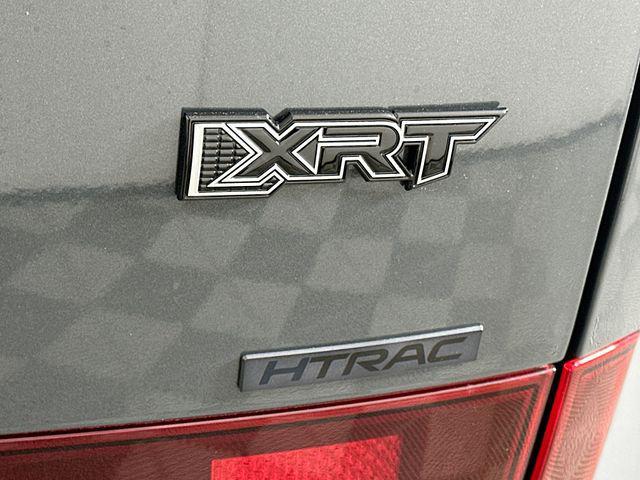 2026 Hyundai Santa Fe - $36,616