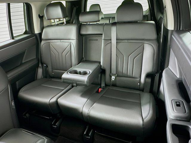 2026 Hyundai Santa Fe - $36,616