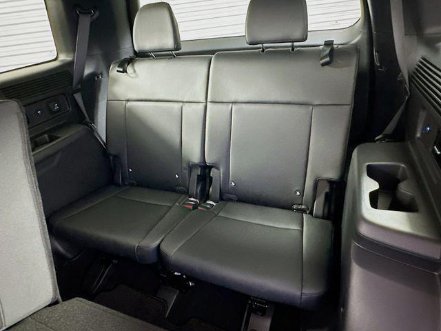 2026 Hyundai Santa Fe - $36,616
