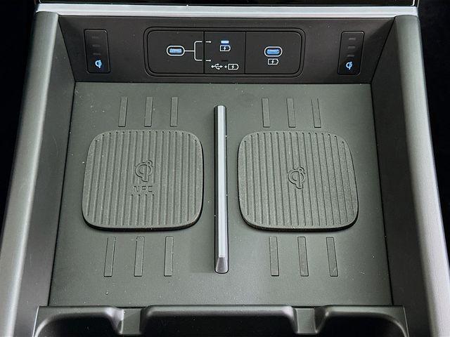 2026 Hyundai Santa Fe - $36,616