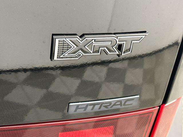 2026 Hyundai Santa Fe - $36,616