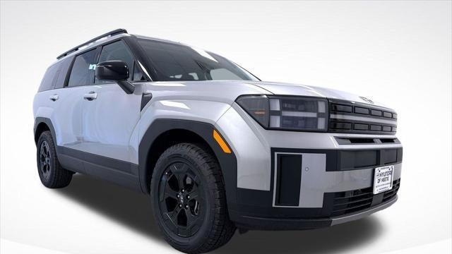 Preowned 2026 Hyundai SANTA FE XRT for Sale