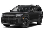 2024 Santa FE Thumbnail 1