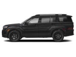 2024 Santa FE Thumbnail 2