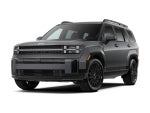 2024 Santa FE Thumbnail 1
