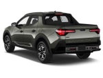 2024 Santa FE Thumbnail 2