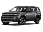 2024 Santa FE Thumbnail 4
